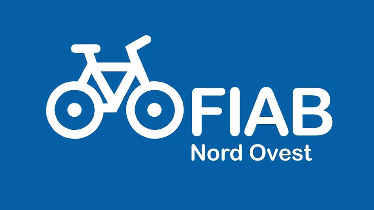 Cicloraduno FIAB NordOvest - Tutti in bici ad Albenga